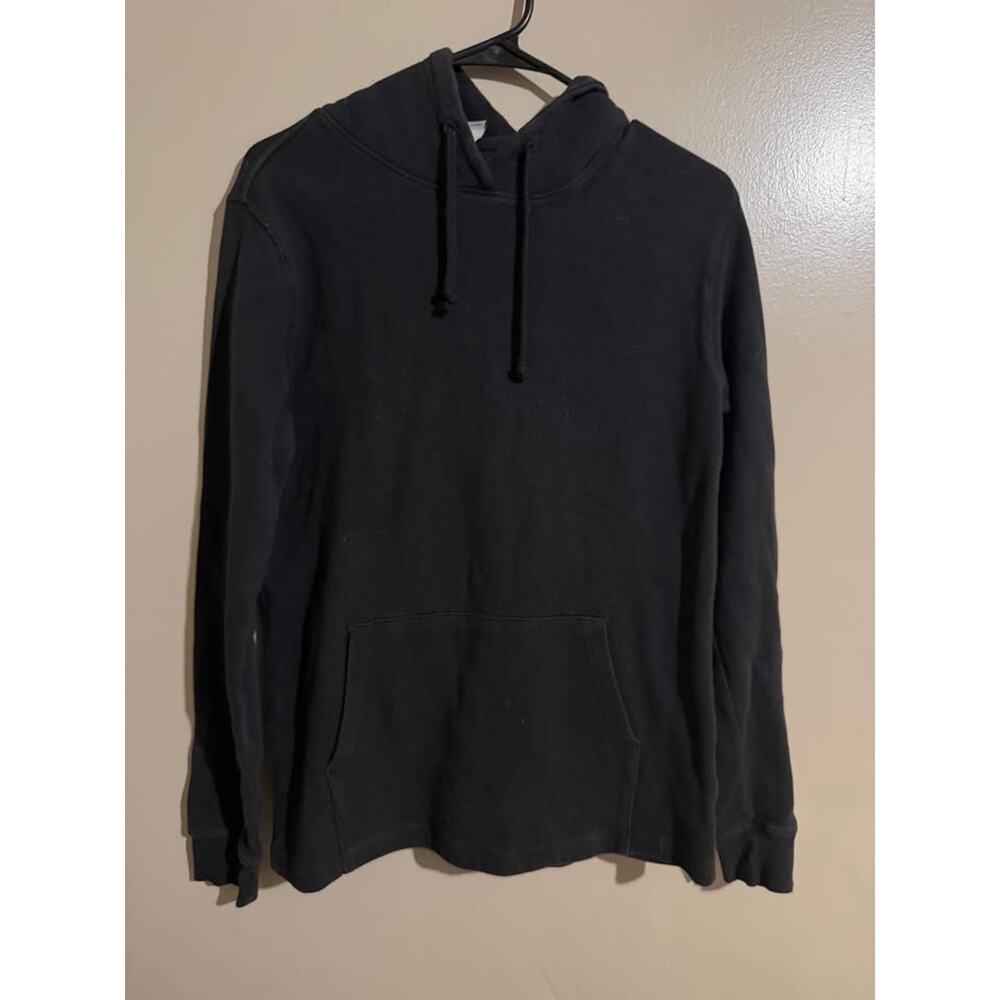 North face hoodie